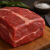 牛肩ロースかたまり肉を柔らかく！失敗しない下処理と調理法