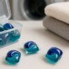 1パックで何kg洗える？使い切り洗剤の効果的な使い方とは