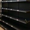 セブンイレブン納品時間まとめ｜おにぎり・パン・弁当が届くのはいつ？