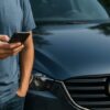 自動車税の支払いはスマホで完結！d払いの使い方と注意点を徹底解説