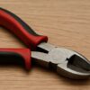 【代用品で乗り切る】ペンチがないときに使える家庭アイテム総まとめ