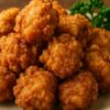 から揚げ粉なしでOK！片栗粉・小麦粉・米粉で絶品から揚げ