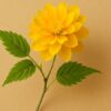 山吹色の作り方と似た色の違いを徹底解説｜伝統色を美しく再現する調合法と色彩比較