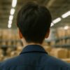ゆうパケットポストminiが品薄になっている背景として、急増するフリマ利用者
