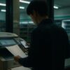夜でも印刷できる便利なコンビニプリント